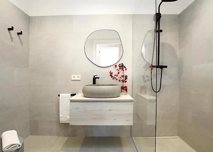 Jaume Ramona Willa Pollensa