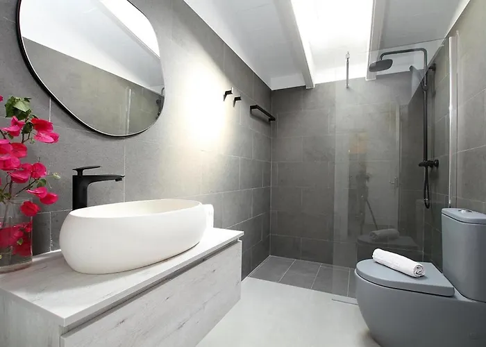 Willa Jaume Ramona *