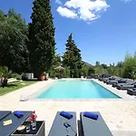 Villa Jaume Ramona *