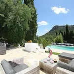 Jaume Ramona * Pollenca