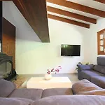 Villa Jaume Ramona Pollenca