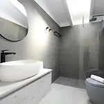 Villa Jaume Ramona *