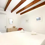 Villa Jaume Ramona