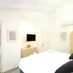 Villa Jaume Ramona