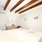 Jaume Ramona Villa *