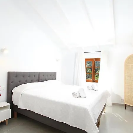 Jaume Ramona Pollensa