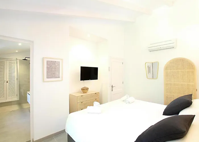 Jaume Ramona Pollença