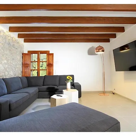 Jaume Ramona Pollença