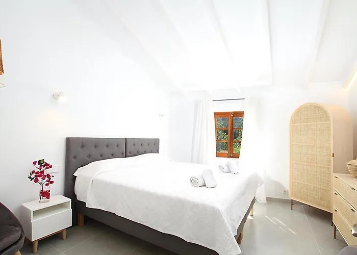 Jaume Ramona Pollensa